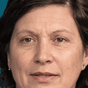 Θάλεια Παπακωνσταντίνου - Συγγραφέας