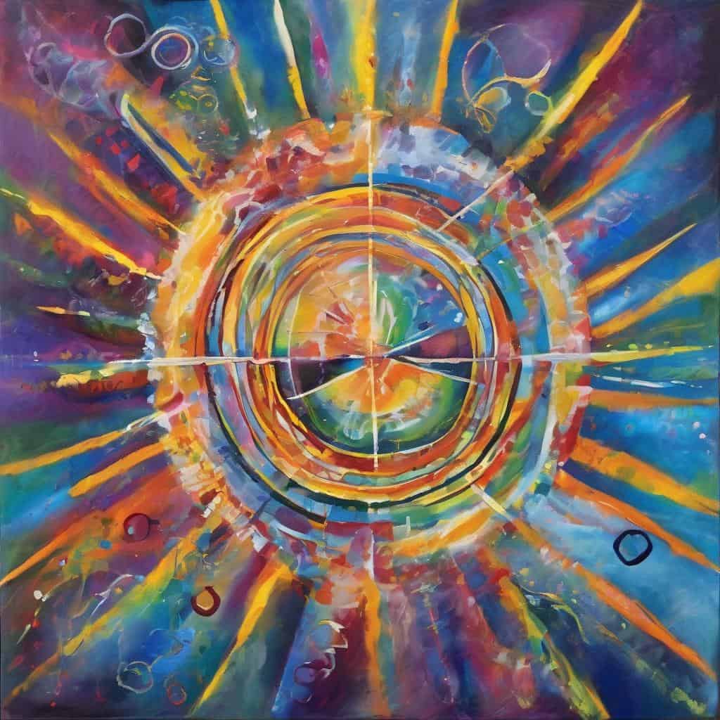 Συμβουλές για Διατήρηση Θετικής Στάσης σε μια Ανταγωνιστική Κοινωνία