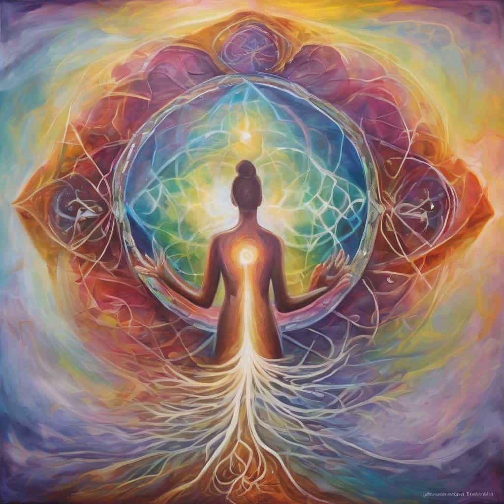 Καθημερινές Συνήθειες που Ενισχύουν την Αυτογνωσία και την Ορμή