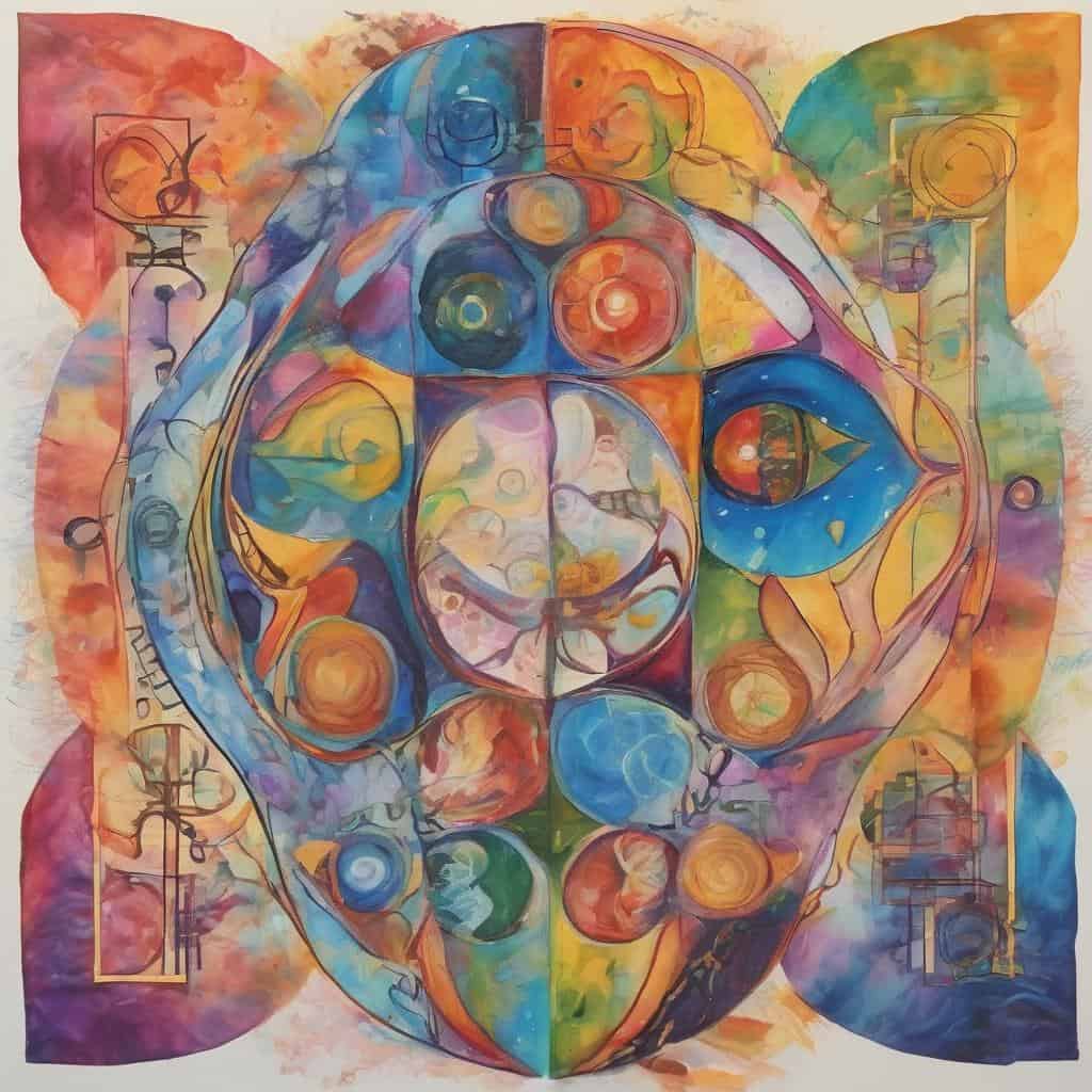 Καθημερινές Συνήθειες που Ενισχύουν την Αυστηρότητα και τη Δομή