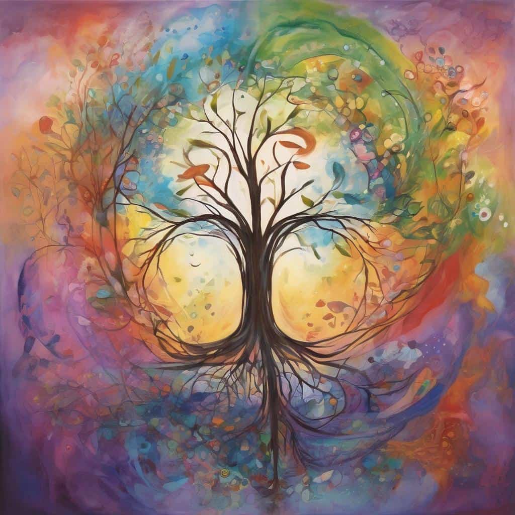 Καθημερινές Συνήθειες που Ενισχύουν τον Σθένος και τη Φιλοδοξία