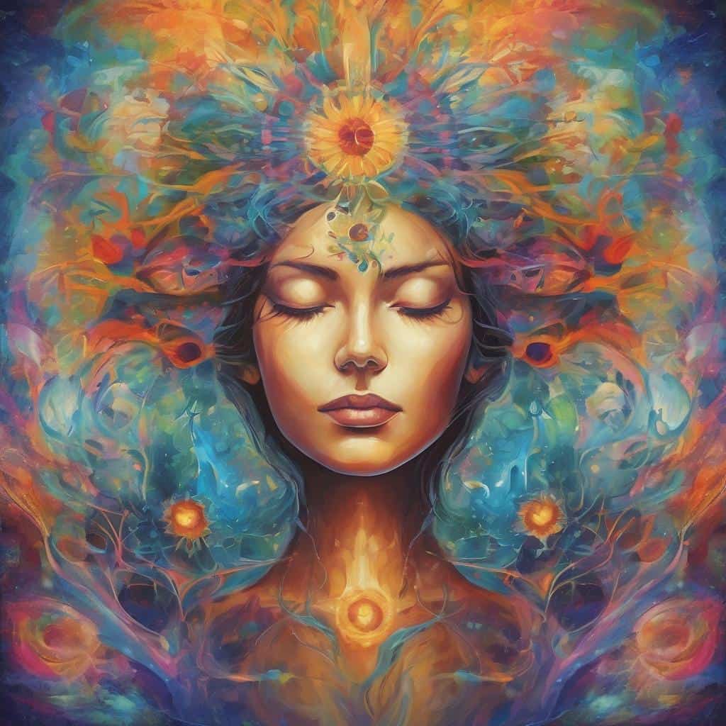 Απόκτησε Ανελλιπή Προσήλωση για Βελτιωμένη Επικέντρωση