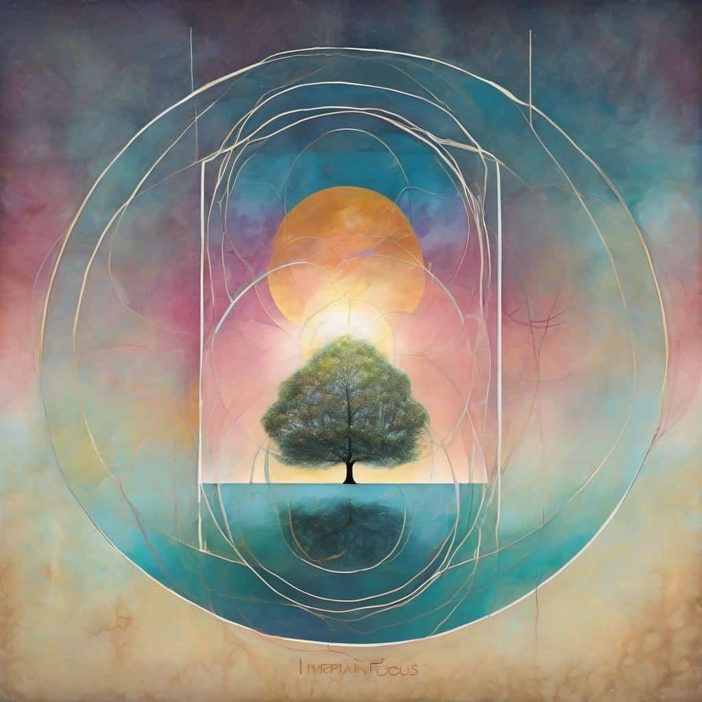 Ανακαλύψτε τη Δύναμη της Απλότητας για Αναβάθμιση της Προσήλωσης