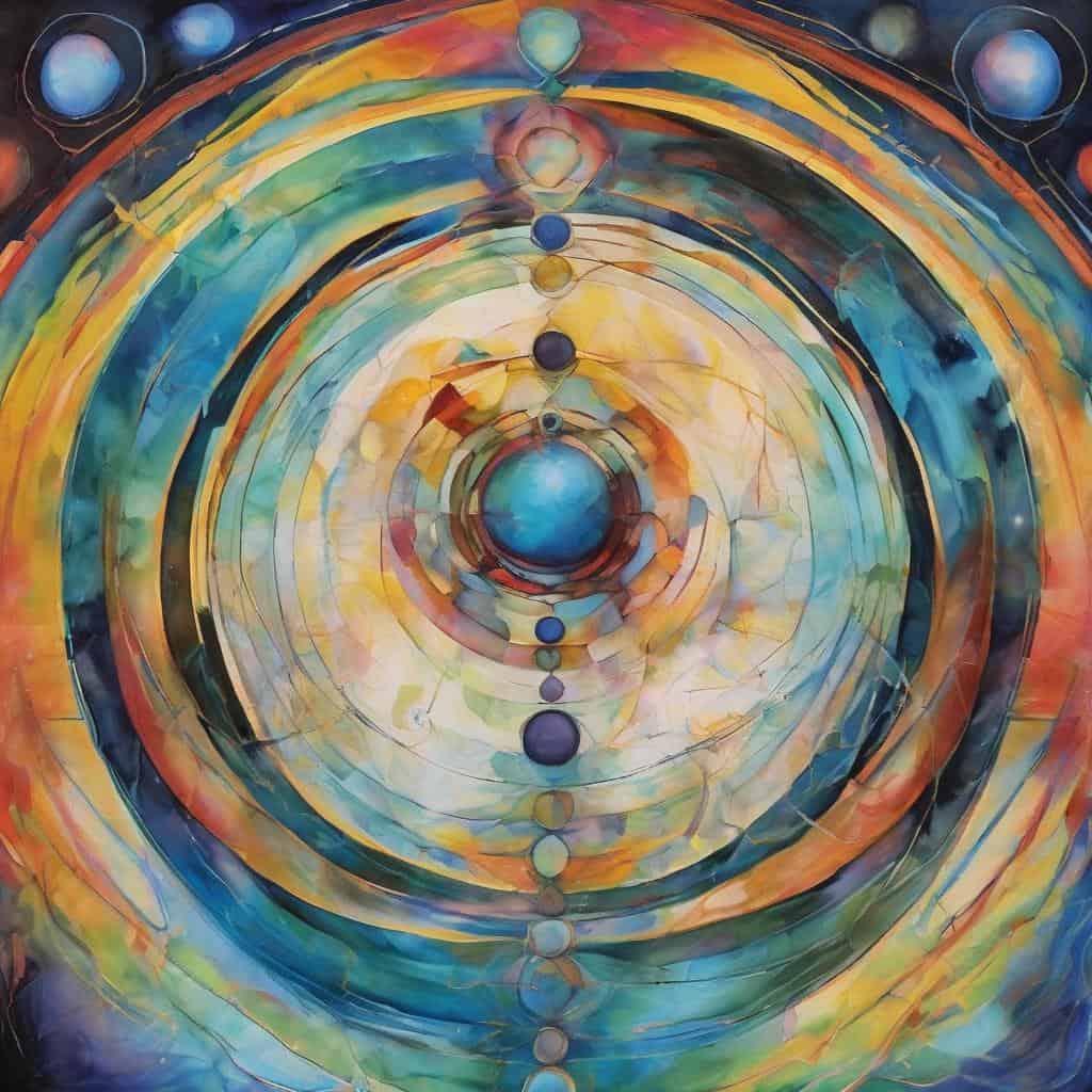 Ανακαλύψτε το Δρόμο για Αυτοσυγκέντρωση και Αποφασιστικότητα