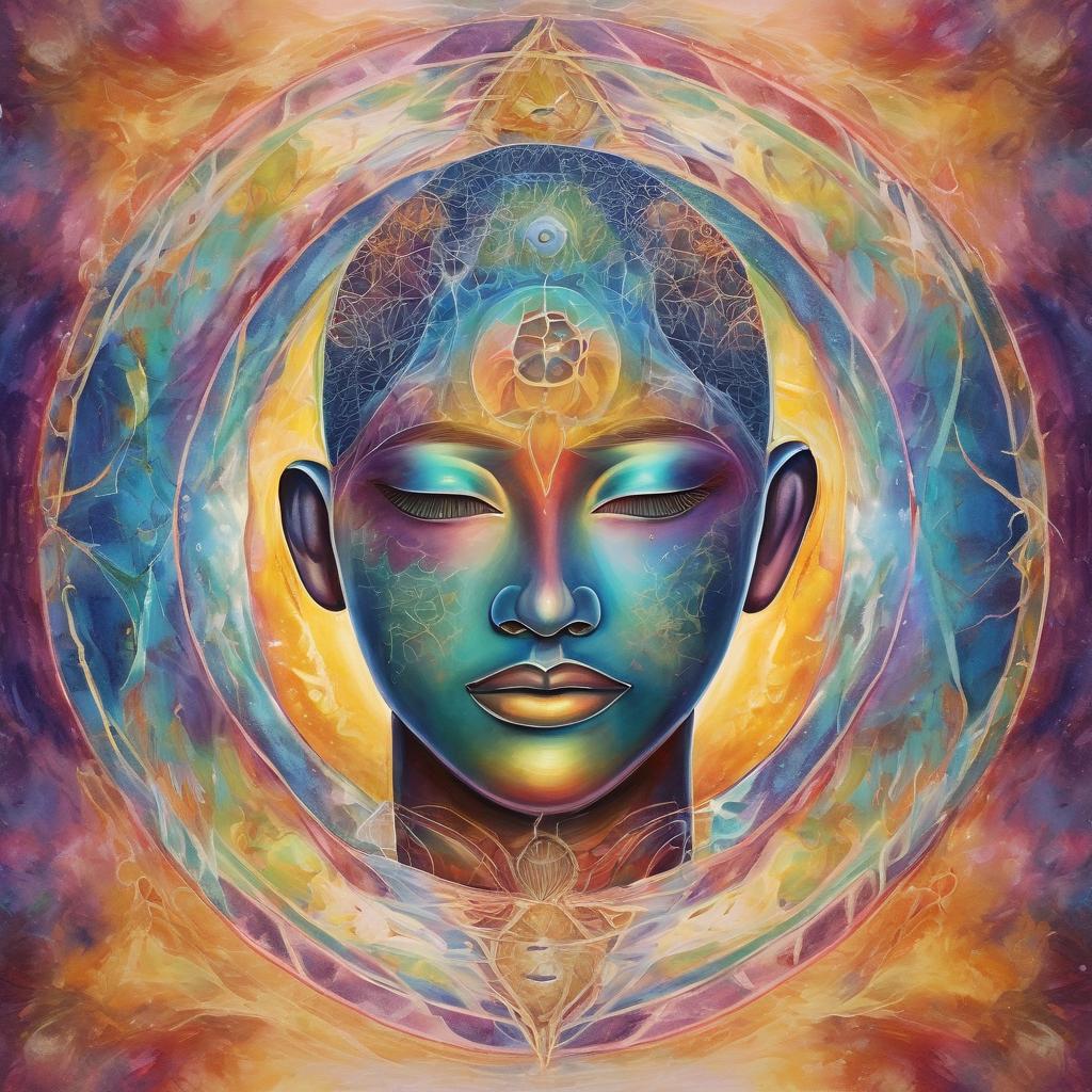 Ενίσχυση της συναισθηματικής νοημοσύνης για ισορροπία