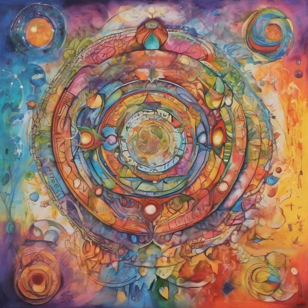 Μάθε πώς να κάνεις τη Μotivation μια συνήθεια