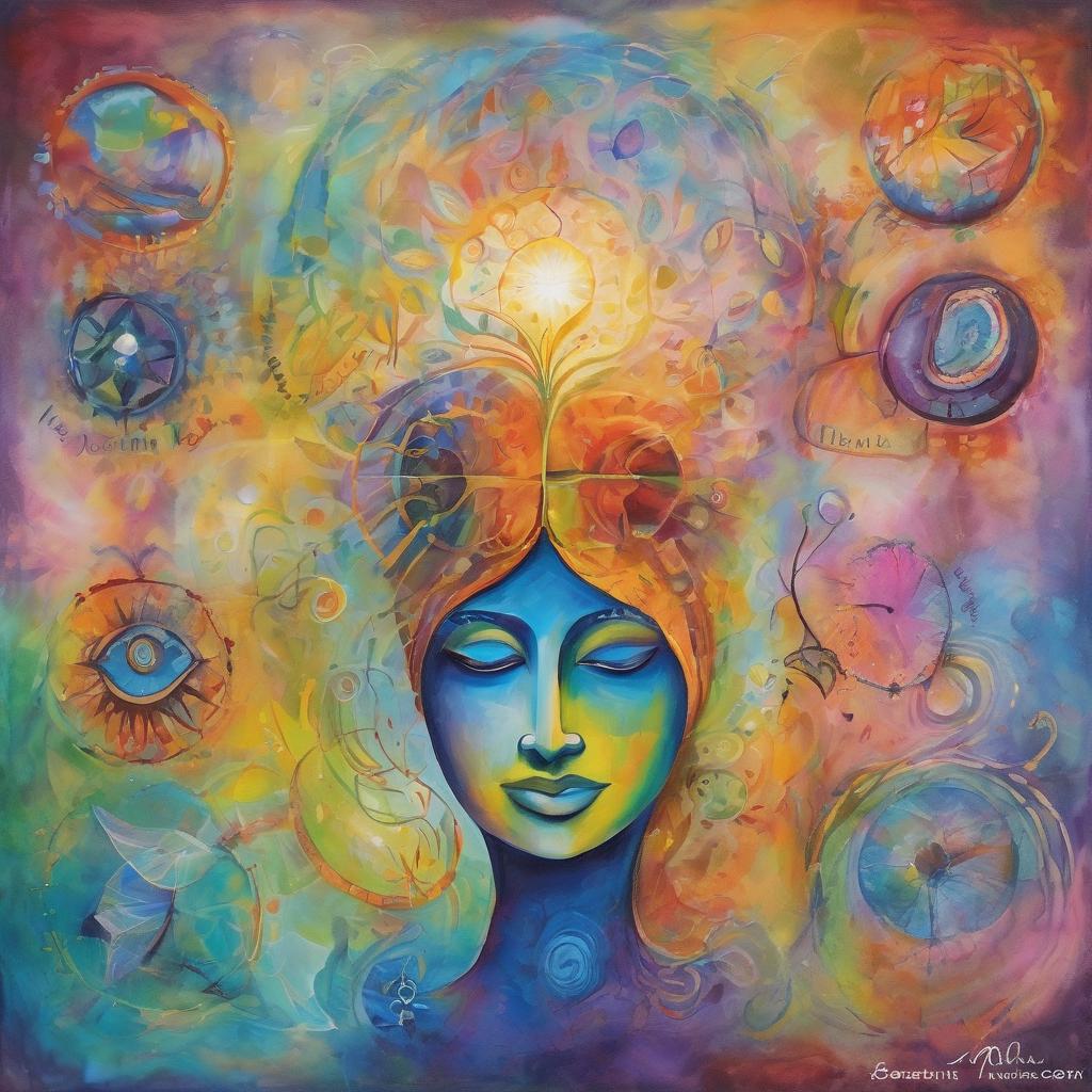 Tips for Staying Positive and Productive All Day