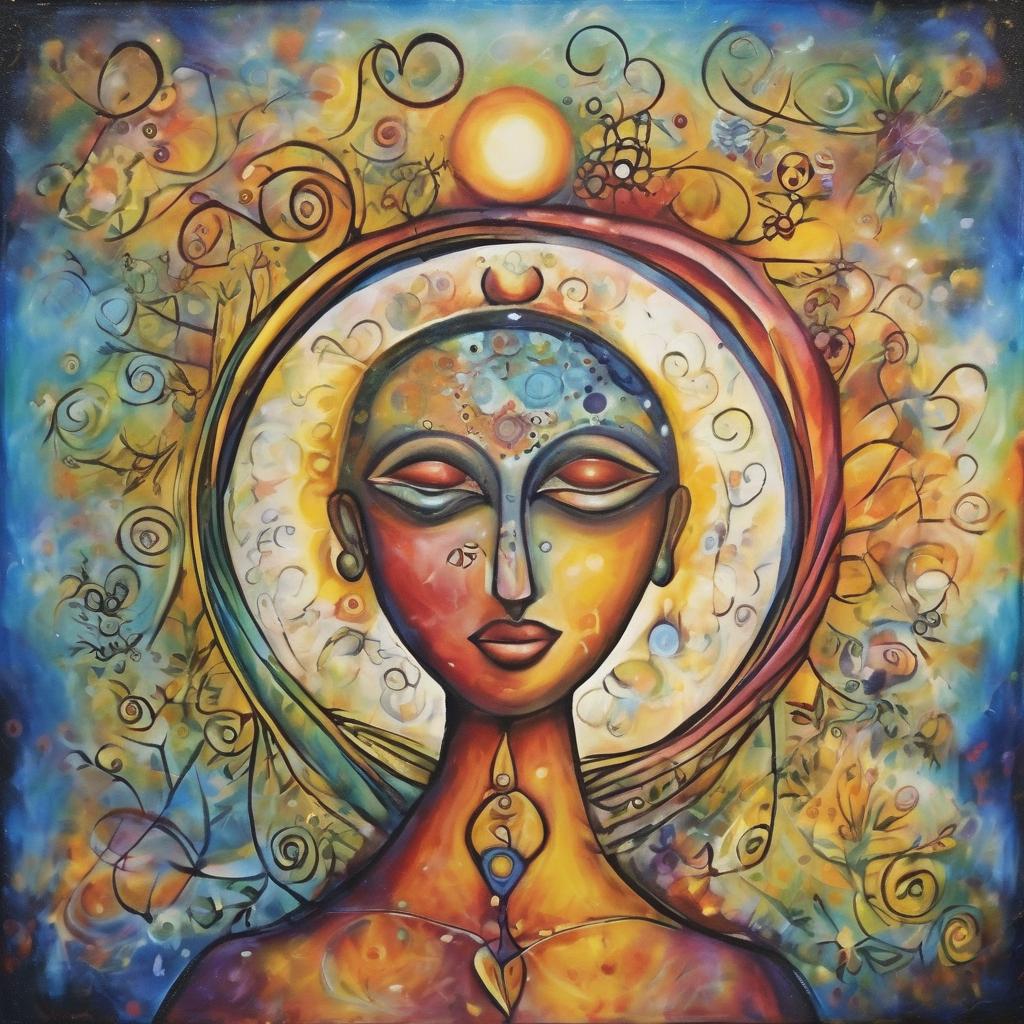 Ανακάλυψε την δύναμη της συναισθηματικής νοημοσύνης