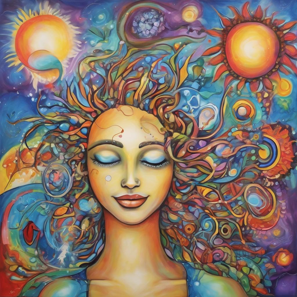 Συνταγές για να Διατηρείτε την Θετική Στάση και την Παραγωγικότητα όλη την ημέρα