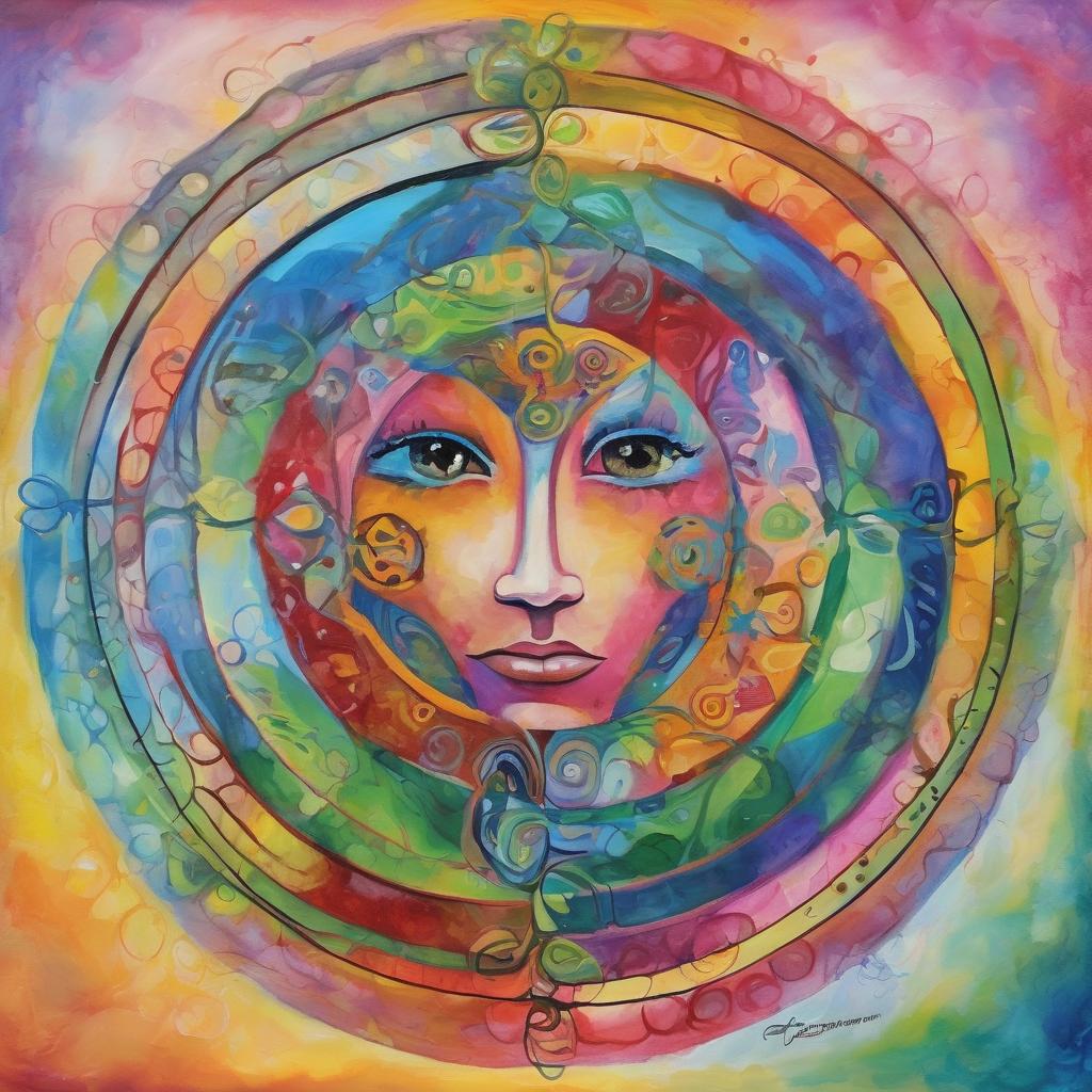 Μετατροπή Σκέψεων για Αύξηση Προσήλωσης και Πάθους