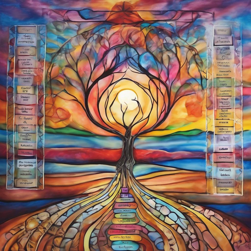 Αναδοχή νέων πεποιθήσεων