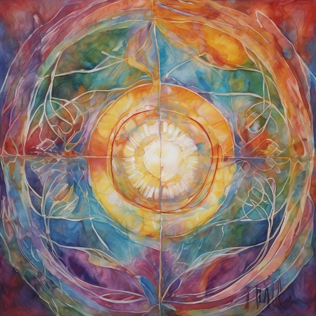 Ενίσχυση της Συναισθηματικής Νοημοσύνης για Υψηλότερη Αποφασιστικότητα