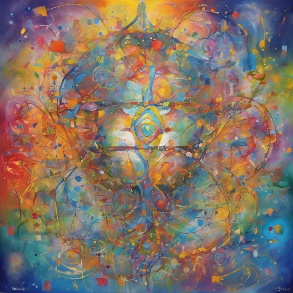 Ανάπτυξη Συναισθηματικής Νοημοσύνης στον Ανταγωνιστικό Κόσμο