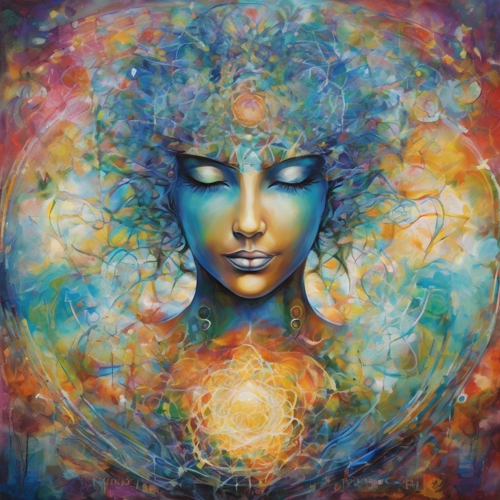 Μεταστροφή Στάσης Σκέψης