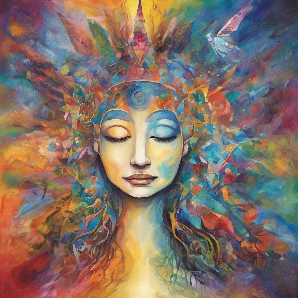 Στρατηγικές Σκέψης για Βελτίωση της Αυτογνωσίας και της Κίνησης