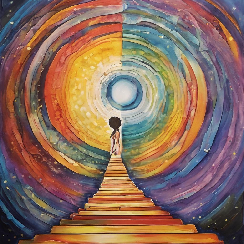 Αναγνώρισε τα Συναισθήματά σου με Εξυπνάδα