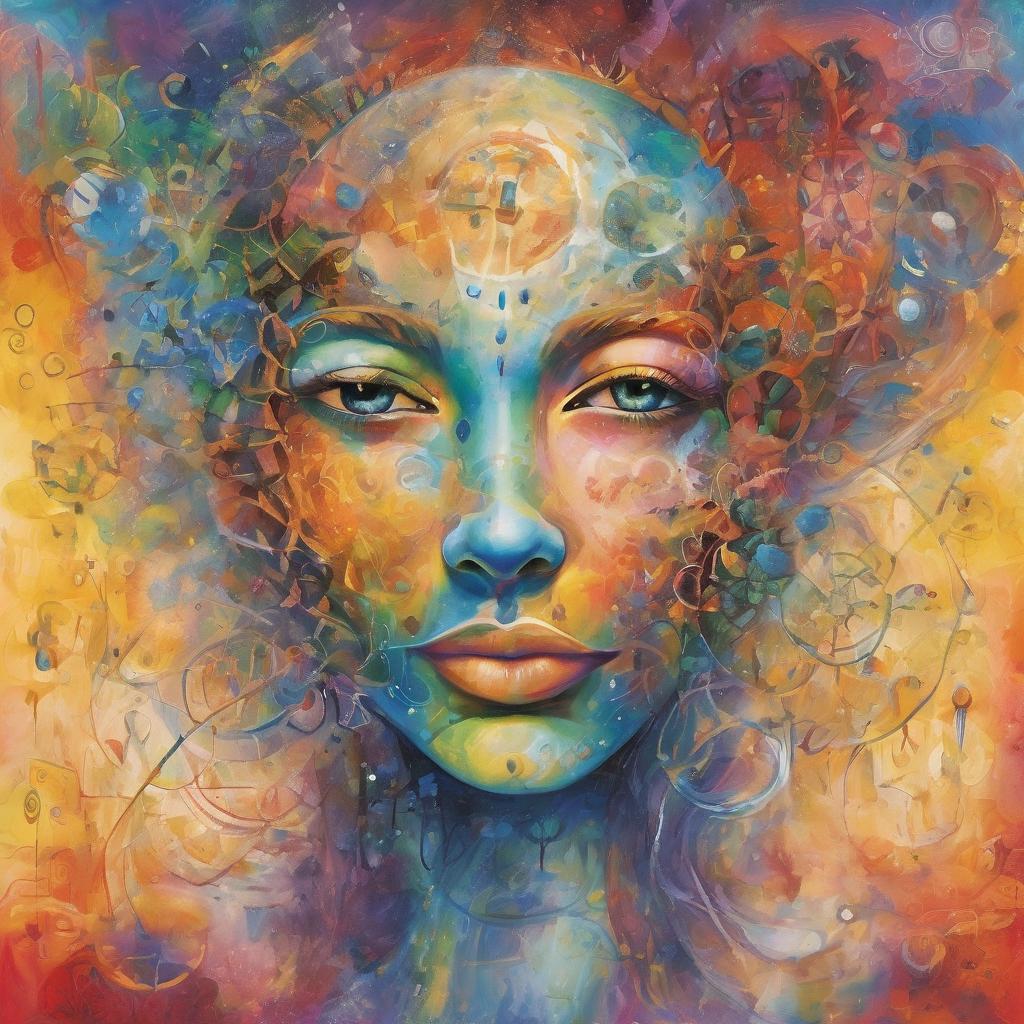 Το Παιχνίδι των Συναισθημάτων: Πώς να τα Χειρίζεσαι με Ευφυΐα