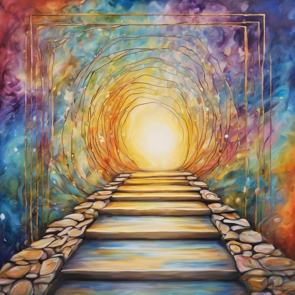 Ενισχύστε την Ευαισθησία Σας στα Συναισθήματα