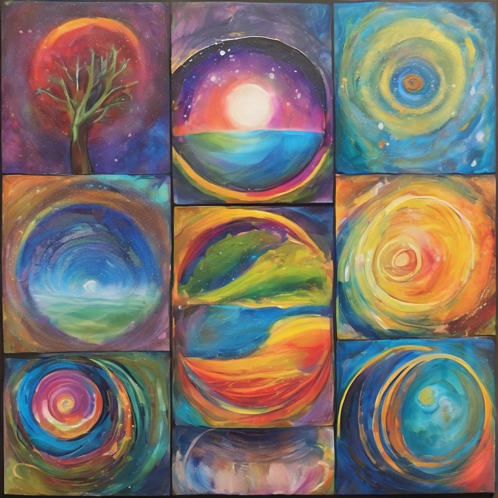 Η Σημασία της Θετικής Σκέψης στην Καθημερινότητα