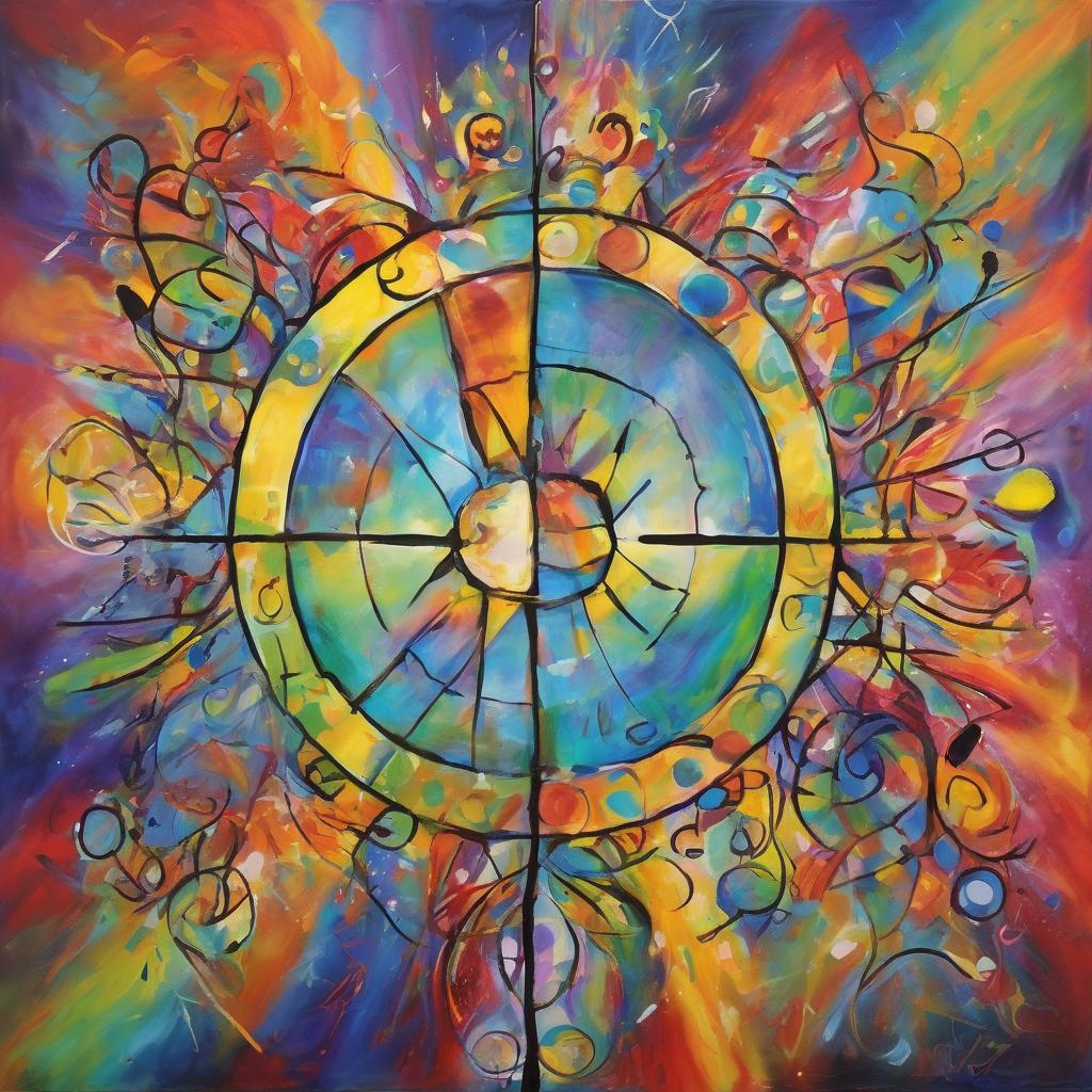 Μεταστροφή σκέψης προς το Θετικό