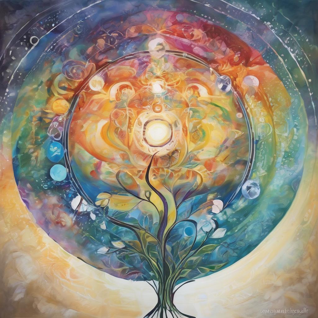 Μετατροπές Σκέψης που Ενθαρρύνουν την Κίνηση