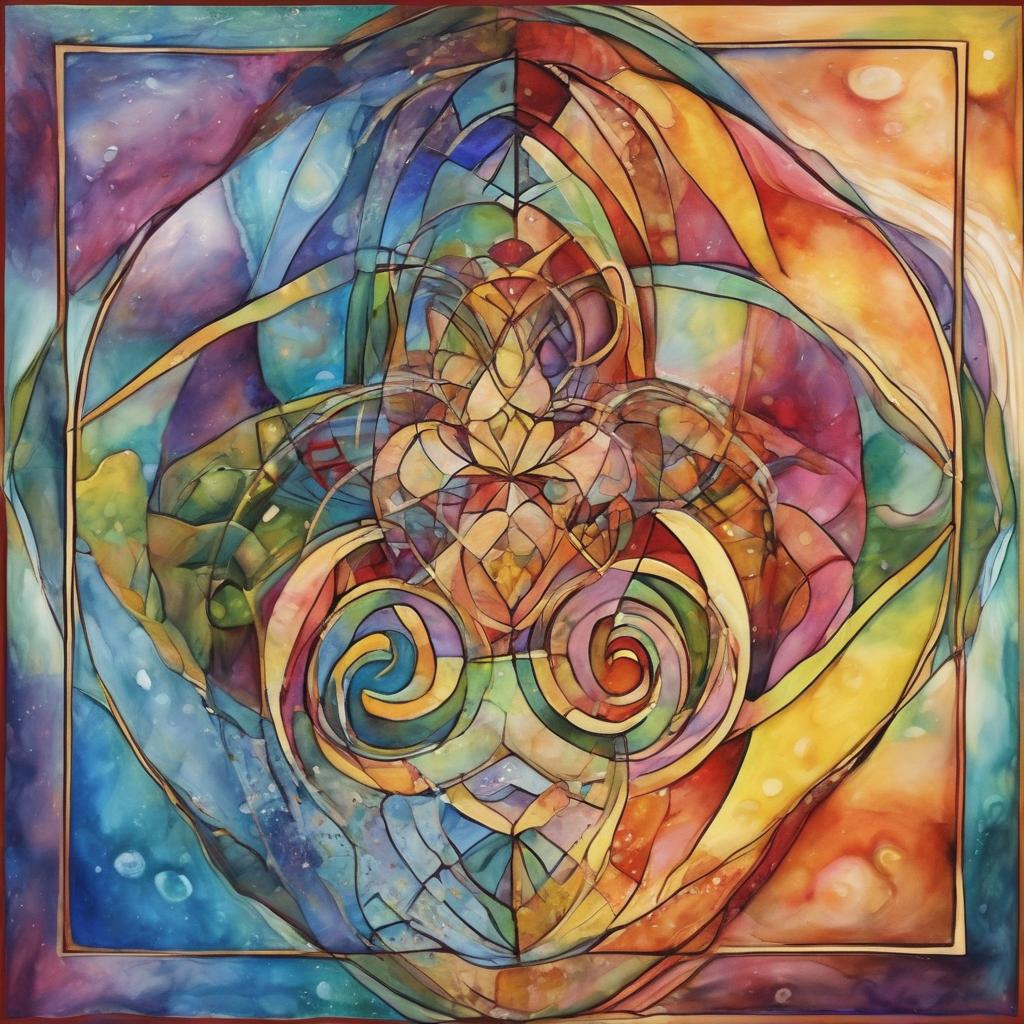 Ανάπτυξη συναισθηματικής νοημοσύνης