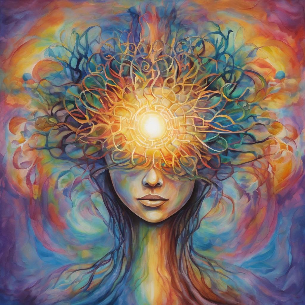 Μεταστροφή της Σκέψης για Επιτυχημένη Εστίαση