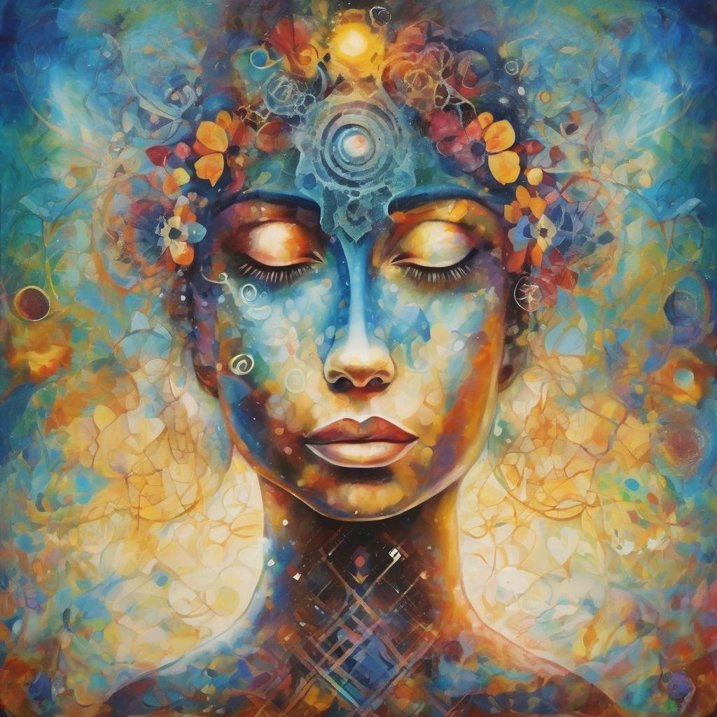 Στρατηγικές για Διατήρηση της Εστίασης Αντιμέτωποι με την Αβεβαιότητα