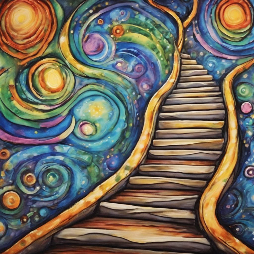 Ανακαλύψτε τη Δύναμη της Θετικής Σκέψης