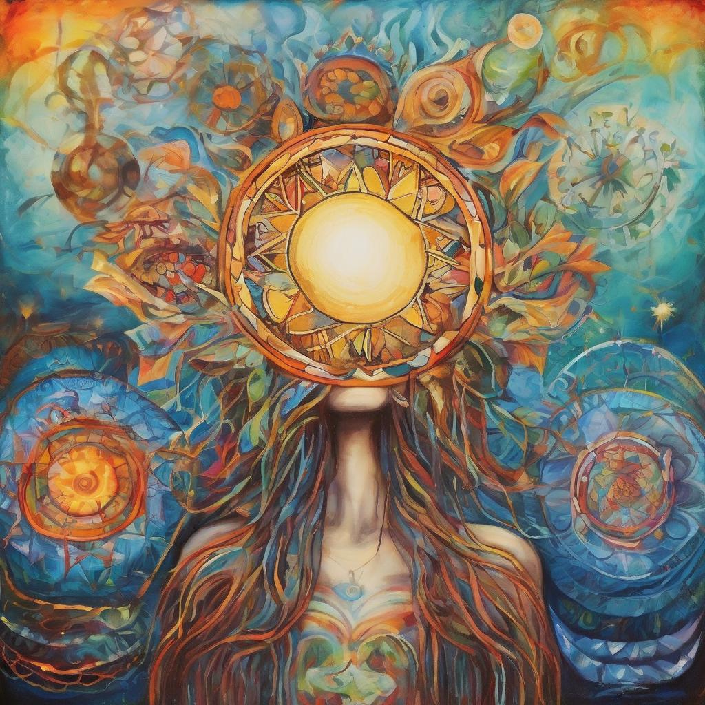 Συναισθηματική Νοημοσύνη: Πώς Καλλιεργούμε την Εσωτερική Αυτογνωσία μας