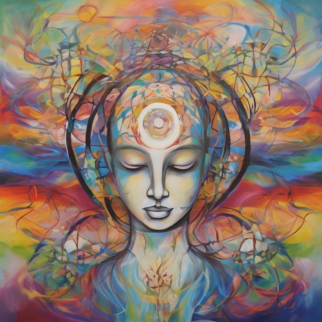 Το Ρόλο της Συναισθηματικής Νοημοσύνης στη Διατήρηση της Πειθαρχίας