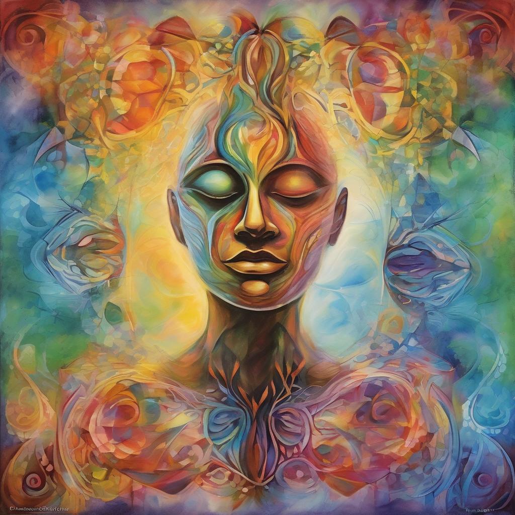 Μεταστροφή σκέψης προς την επίτευξη στόχων