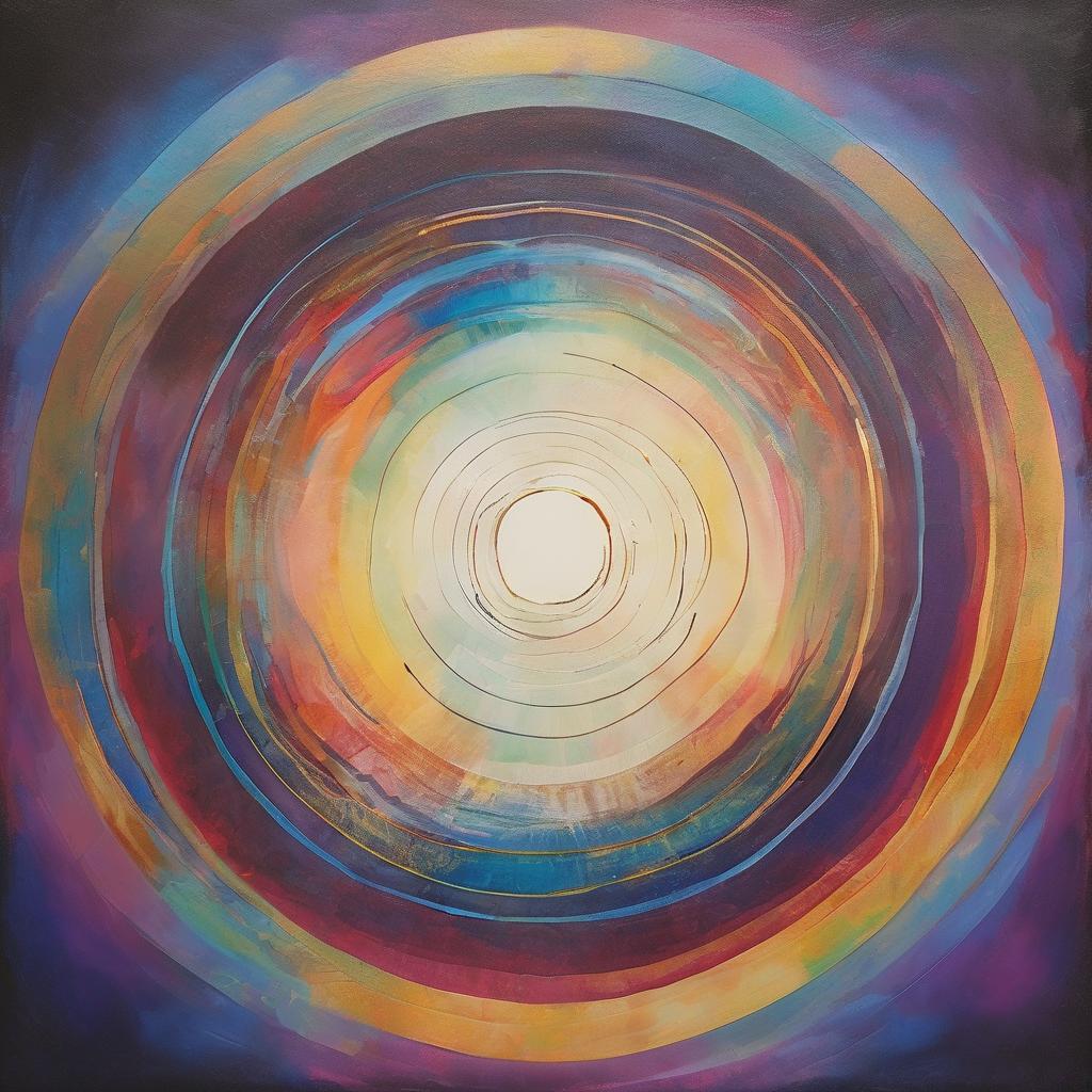 Χειρισμοί Στάσης Σκέψης που Βελτιώνουν την Εστίαση