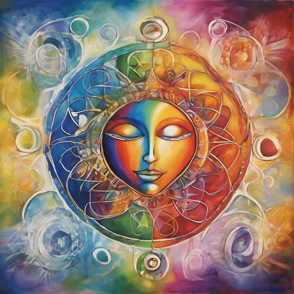 Ενίσχυση της συναισθηματικής νοημοσύνης για αυξημένη συγκέντρωση