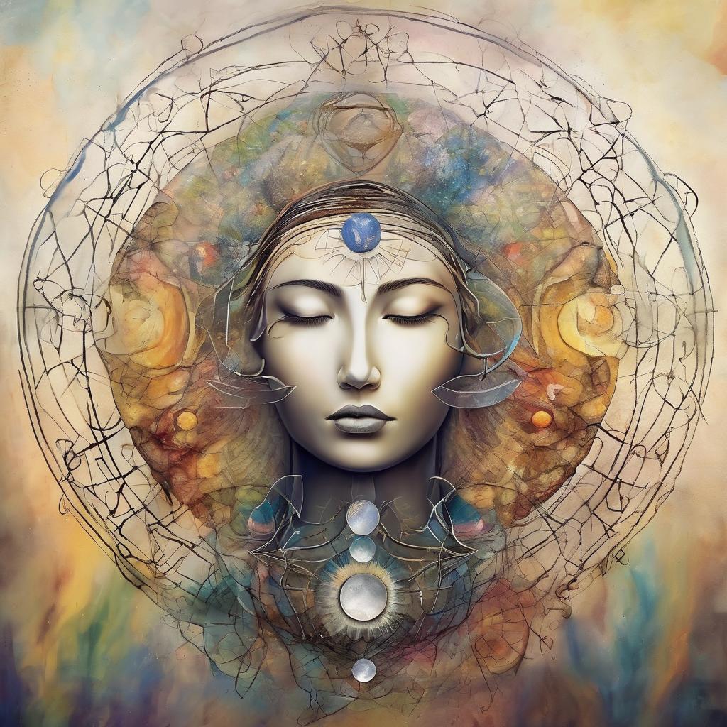 Ανάπτυξη Θετικής Σκέψης για Βελτίωση της Επικέντρωσης