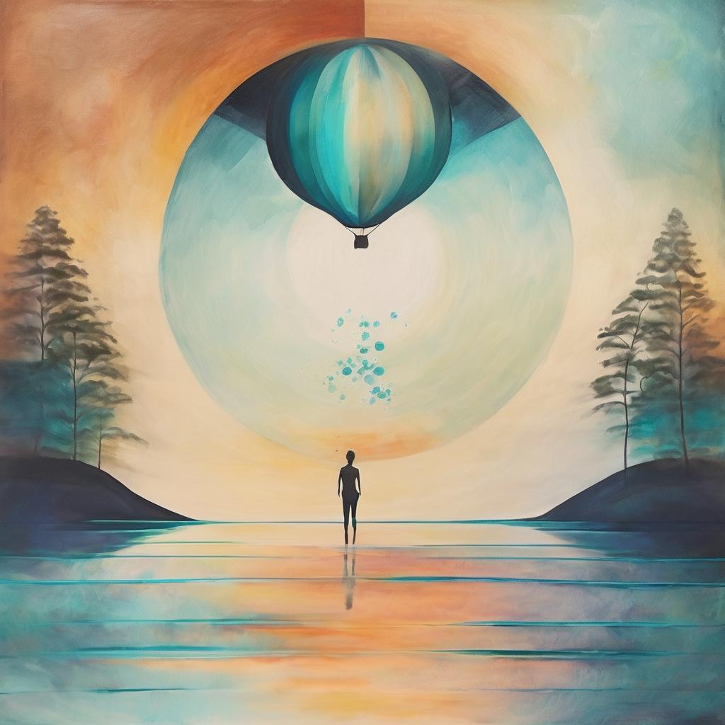 Τρόποι για Αύξηση της Εστίασης με την Υιοθέτηση του Αργού Μοναχισμού