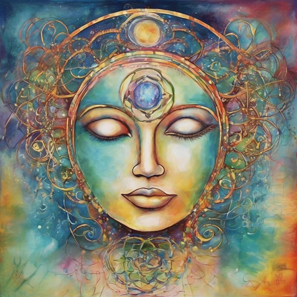 Ανάπτυξη συναισθηματικής νοημοσύνης