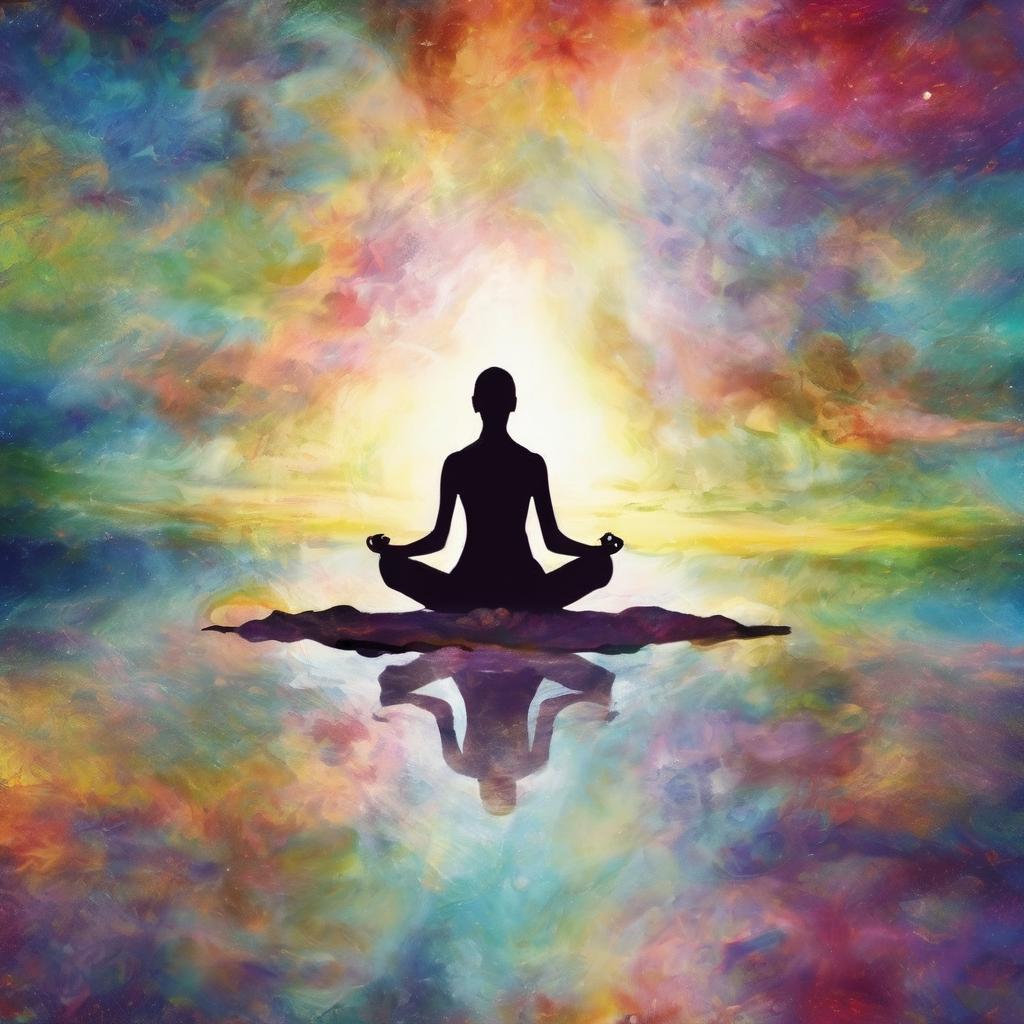 Μετατροπές στη νοοτροπία