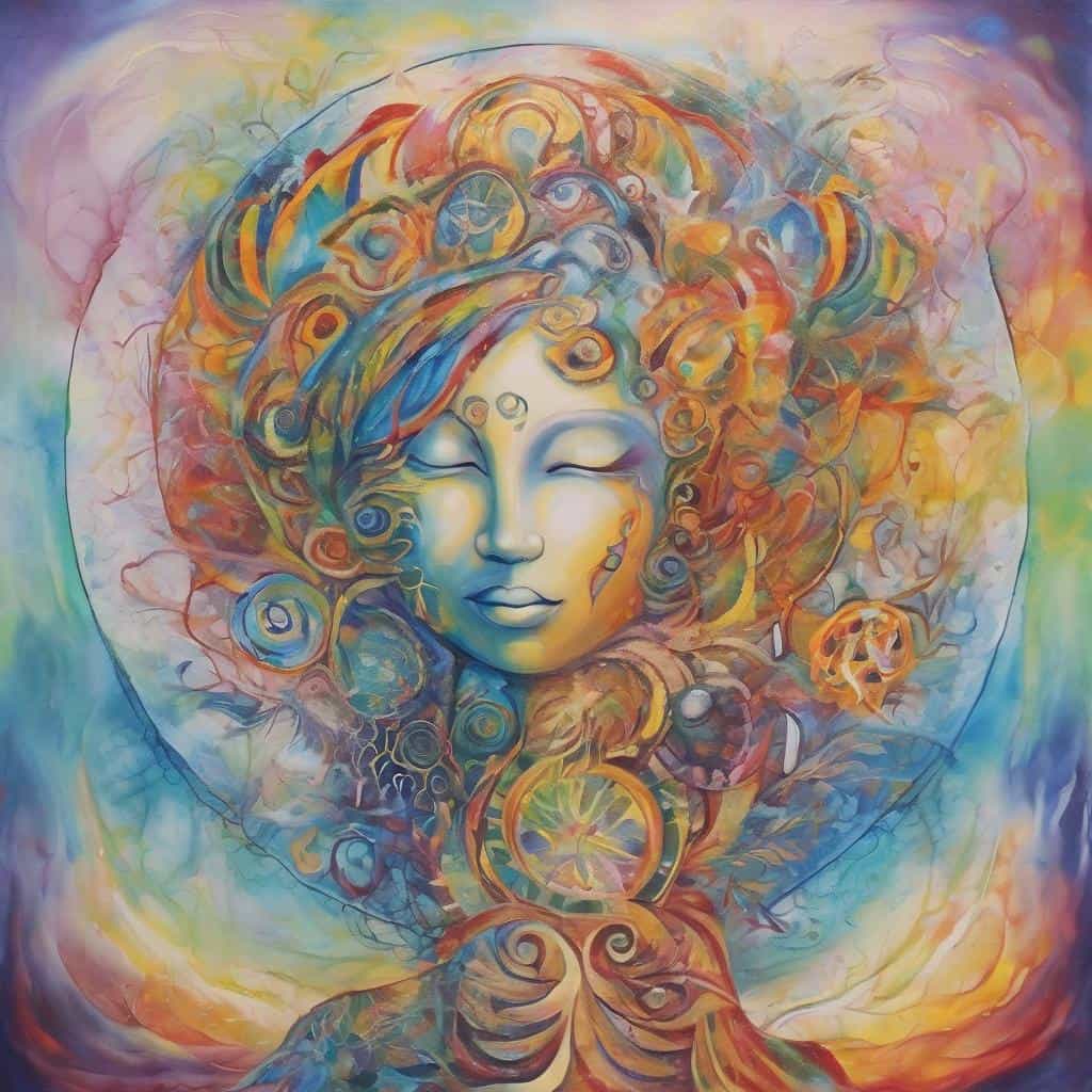 Φροντίζοντας για την Ειρηνική Ψυχή σας