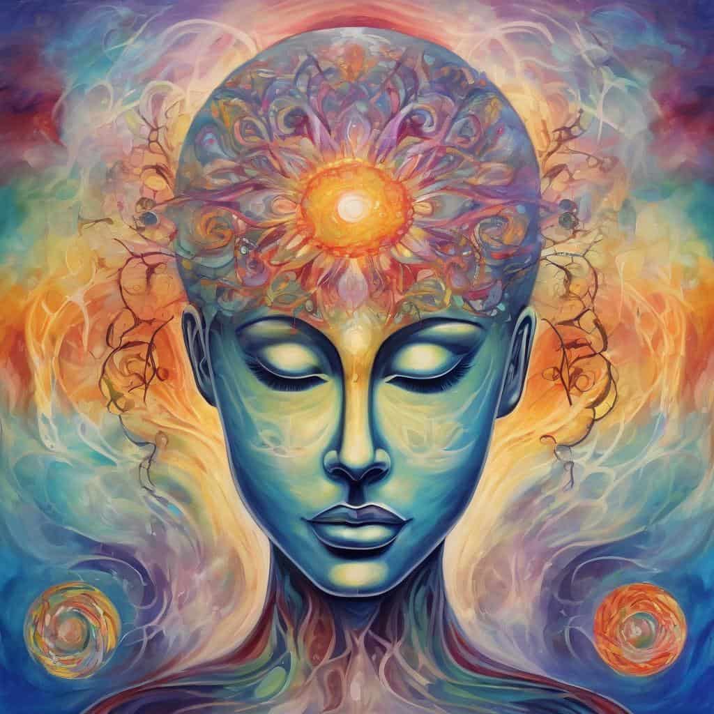 Οδηγίες για να Διατηρείτε την Ψυχή σας Σταθερή