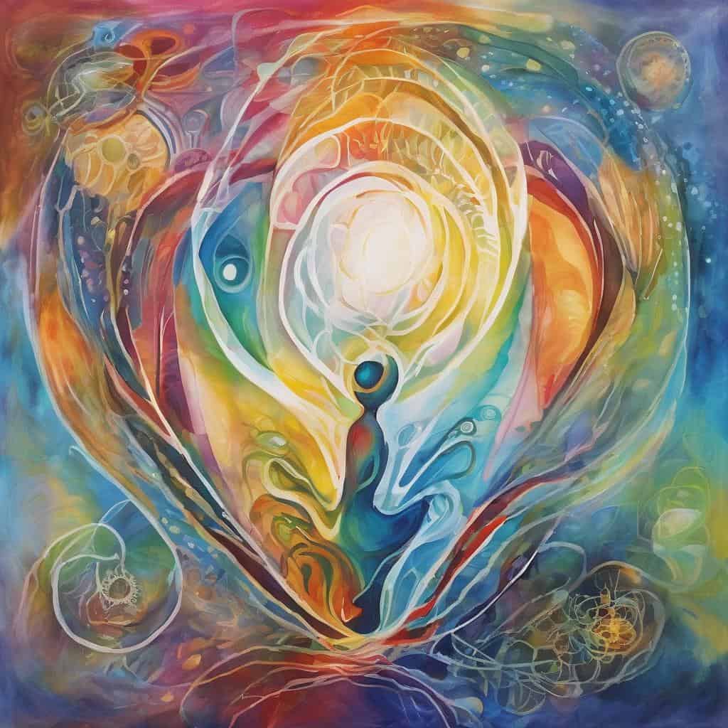 Καθημερινές Συνήθειες που Ενισχύουν την Συγκέντρωση και Μειώνουν το Άγχος